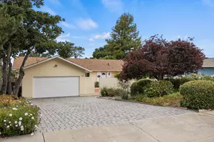 2061 Marsala Cir, Monterey, CA 93940 - Photo 1