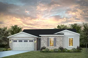 3074 Arroyo Dr Homesite 900, Marina, CA 93933 - Photo 1