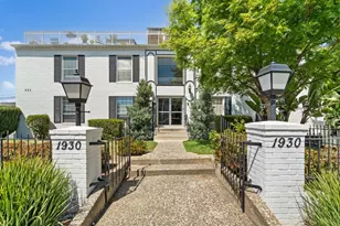 1930 Mount Vernon Ct 8, Mountain View, CA 94040 - Photo 1