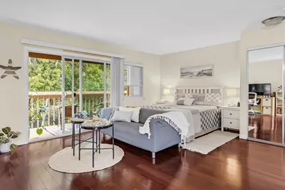 300 Glenwood Cir 291, Monterey, CA 93940 - Photo 1