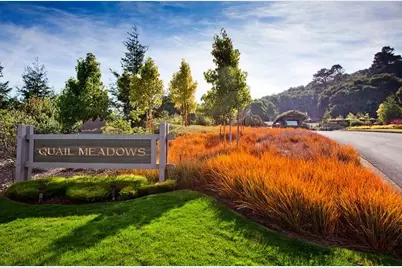 5496 Quail Meadows Dr, Carmel, CA 93923 - Photo 5