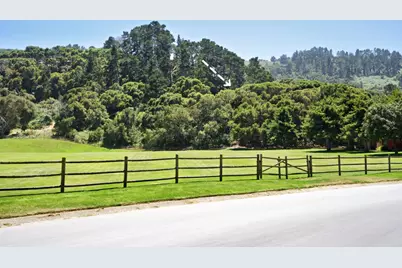 5496 Quail Meadows Dr, Carmel, CA 93923 - Photo 15