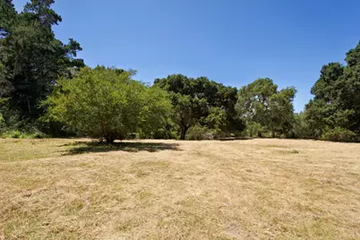 5496 Quail Meadows Dr, Carmel, CA 93923 - Photo 13