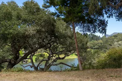 5496 Quail Meadows Dr, Carmel, CA 93923 - Photo 3