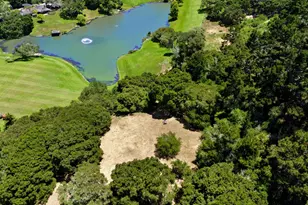 5496 Quail Meadows Dr, Carmel, CA 93923 - Photo 1