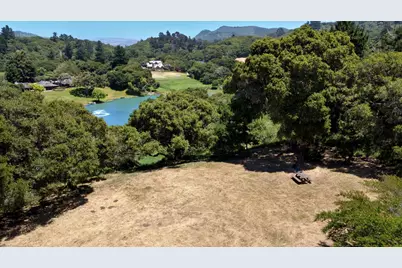 5496 Quail Meadows Dr, Carmel, CA 93923 - Photo 11