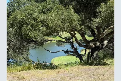 5496 Quail Meadows Dr, Carmel, CA 93923 - Photo 1