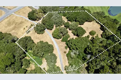 5496 Quail Meadows Dr, Carmel, CA 93923 - Photo 5