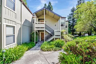 111 Bean Creek Rd 97, Scotts Valley, CA 95066 - Photo 1