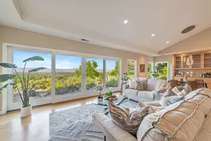 15010 Larga Vista Dr, Los Gatos, CA 95032 - Photo 1