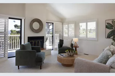 1220 Harrison St, Monterey, CA 93940 - Photo 1