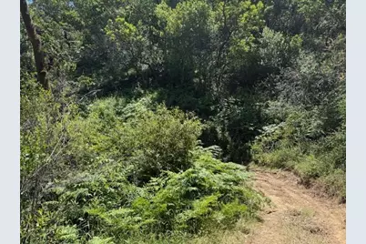 14056 Uvas Rd, Morgan Hill, CA 95037 - Photo 19