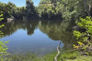 14056 Uvas Rd, Morgan Hill, CA 95037 - Photo 1