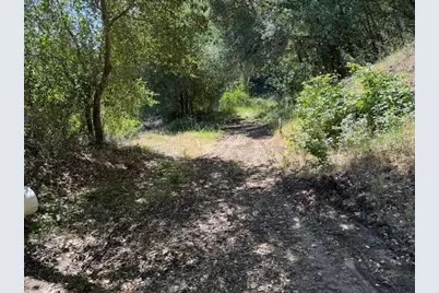 14056 Uvas Rd, Morgan Hill, CA 95037 - Photo 11