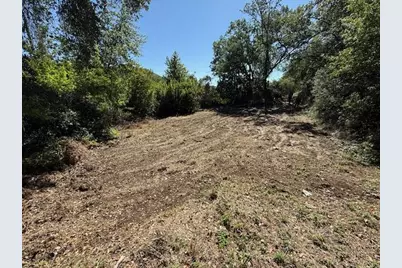 14056 Uvas Rd, Morgan Hill, CA 95037 - Photo 7