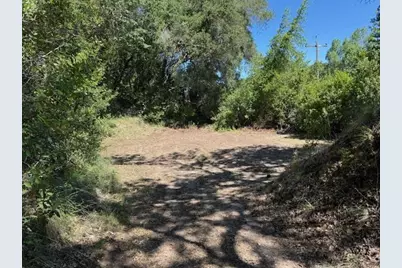 14056 Uvas Rd, Morgan Hill, CA 95037 - Photo 17