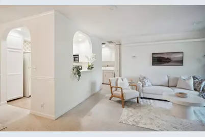 4519 Waterville Dr, San Jose, CA 95118 - Photo 7