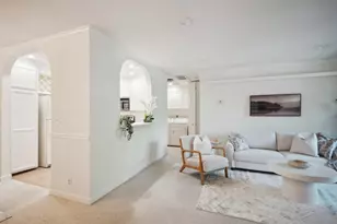 4519 Waterville Dr, San Jose, CA 95118 - Photo 7