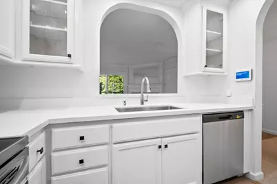 4519 Waterville Dr, San Jose, CA 95118 - Photo 13