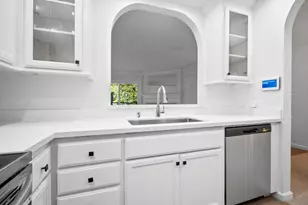 4519 Waterville Dr, San Jose, CA 95118 - Photo 13