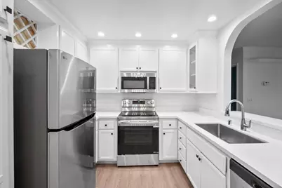 4519 Waterville Dr, San Jose, CA 95118 - Photo 9