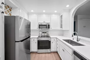 4519 Waterville Dr, San Jose, CA 95118 - Photo 9