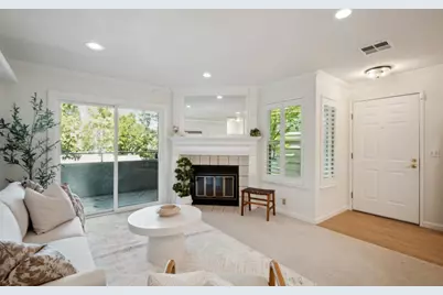 4519 Waterville Dr, San Jose, CA 95118 - Photo 19