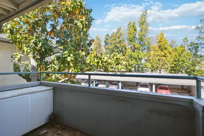 4519 Waterville Dr, San Jose, CA 95118 - Photo 23