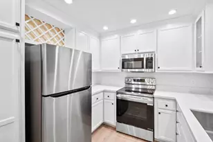 4519 Waterville Dr, San Jose, CA 95118 - Photo 11