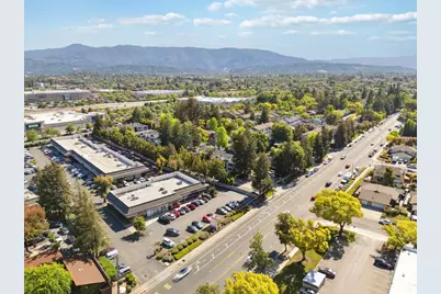 4519 Waterville Dr, San Jose, CA 95118 - Photo 27