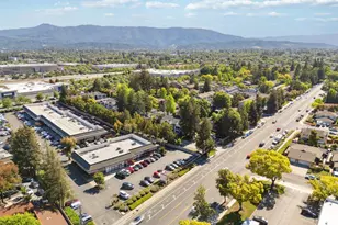 4519 Waterville Dr, San Jose, CA 95118 - Photo 27