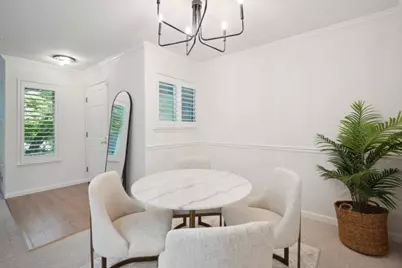 4519 Waterville Dr, San Jose, CA 95118 - Photo 15