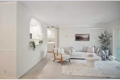 4519 Waterville Dr, San Jose, CA 95118 - Photo 5