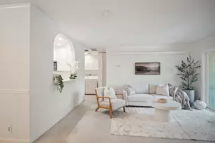 4519 Waterville Dr, San Jose, CA 95118 - Photo 5