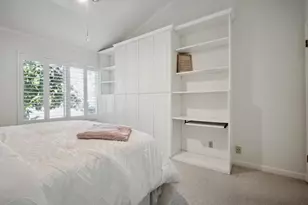 4519 Waterville Dr, San Jose, CA 95118 - Photo 21