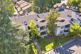 4519 Waterville Dr, San Jose, CA 95118 - Photo 25