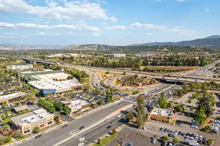 4519 Waterville Dr, San Jose, CA 95118 - Photo 29