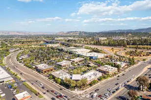 4519 Waterville Dr, San Jose, CA 95118 - Photo 31