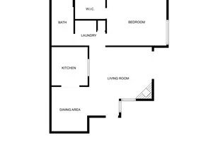 4519 Waterville Dr, San Jose, CA 95118 - Photo 33