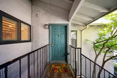 4519 Waterville Dr, San Jose, CA 95118 - Photo 3