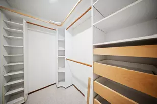 4519 Waterville Dr, San Jose, CA 95118 - Photo 17