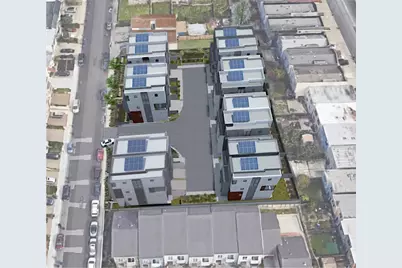 141 3rd Ave, Daly City, CA 94014 - Photo 5