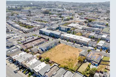 141 3rd Ave, Daly City, CA 94014 - Photo 13