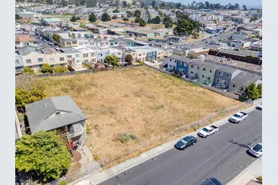 141 3rd Ave, Daly City, CA 94014 - Photo 19