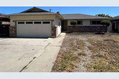 840 Archer St, Salinas, CA 93901 - Photo 1