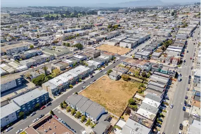 141 3rd Ave, Daly City, CA 94014 - Photo 11