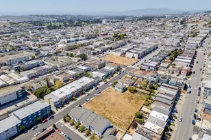 141 3rd Ave, Daly City, CA 94014 - Photo 11