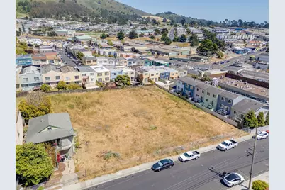 141 3rd Ave, Daly City, CA 94014 - Photo 15