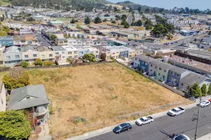 141 3rd Ave, Daly City, CA 94014 - Photo 15