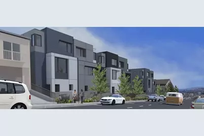 141 3rd Ave, Daly City, CA 94014 - Photo 1